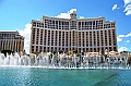 221_USA_Las_Vegas_Bellagio