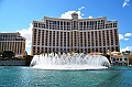 222_USA_Las_Vegas_Bellagio