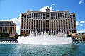 223_USA_Las_Vegas_Bellagio