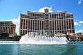 224_USA_Las_Vegas_Bellagio
