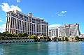 226_USA_Las_Vegas_Bellagio