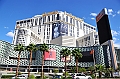 227_USA_Las_Vegas