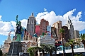 229_USA_Las_Vegas