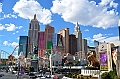 230_USA_Las_Vegas