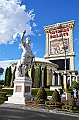 244_USA_Las_Vegas