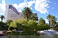 245_USA_Las_Vegas