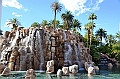 249_USA_Las_Vegas