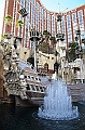 254_USA_Las_Vegas