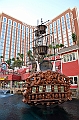256_USA_Las_Vegas