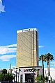 258_USA_Las_Vegas