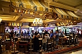 270_USA_Las_Vegas_Bellagio