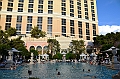 277_USA_Las_Vegas_Bellagio