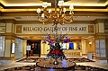 282_USA_Las_Vegas_Bellagio