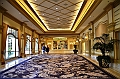 283_USA_Las_Vegas_Bellagio