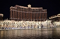 288_USA_Las_Vegas_Bellagio