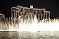 291_USA_Las_Vegas_Bellagio