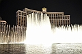 292_USA_Las_Vegas_Bellagio