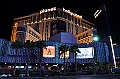 295_USA_Las_Vegas