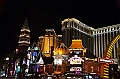 299_USA_Las_Vegas