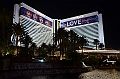 301_USA_Las_Vegas
