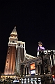 303_USA_Las_Vegas