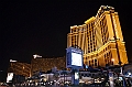 308_USA_Las_Vegas