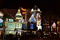 312_USA_Las_Vegas