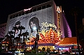 315_USA_Las_Vegas