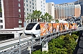323_USA_Las_Vegas_Monorail