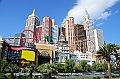 328_USA_Las_Vegas