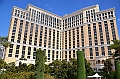 338_USA_Las_Vegas_Bellagio