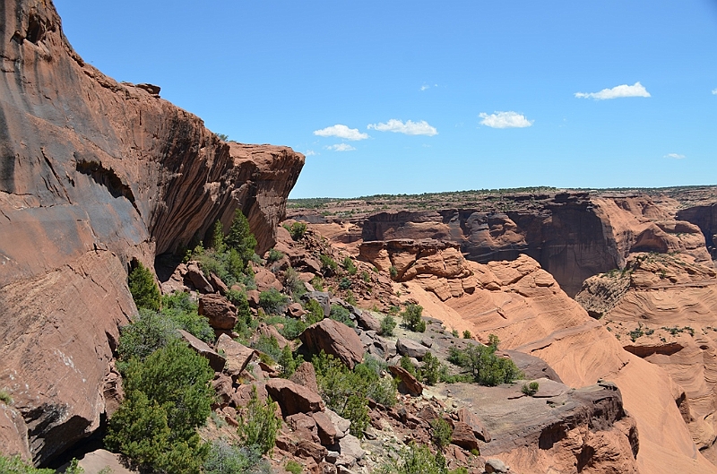 149_USA_Canyon_de_Chelly_National_Monument.JPG