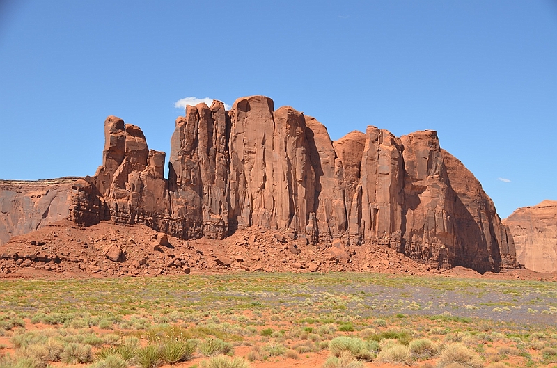185_USA_Monument_Valley.JPG