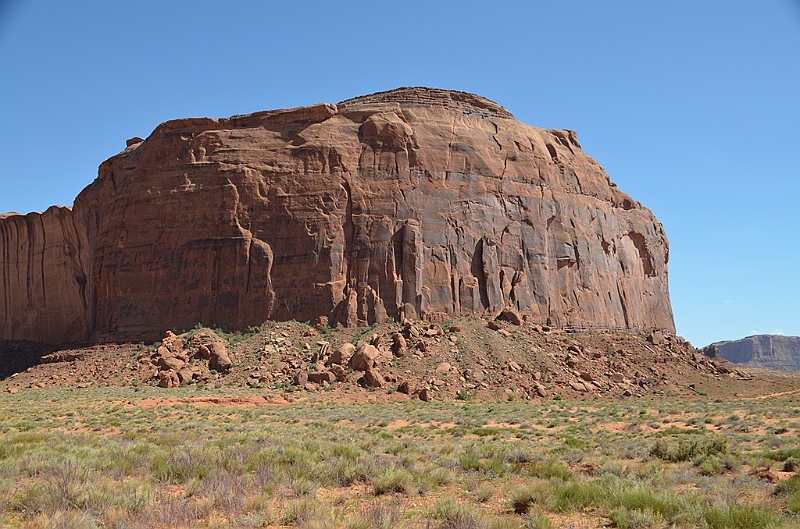 190_USA_Monument_Valley.JPG