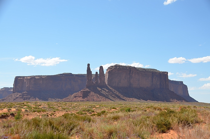 192_USA_Monument_Valley.JPG