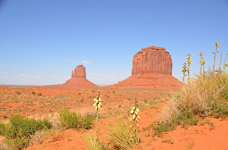 215_USA_Monument_Valley.JPG