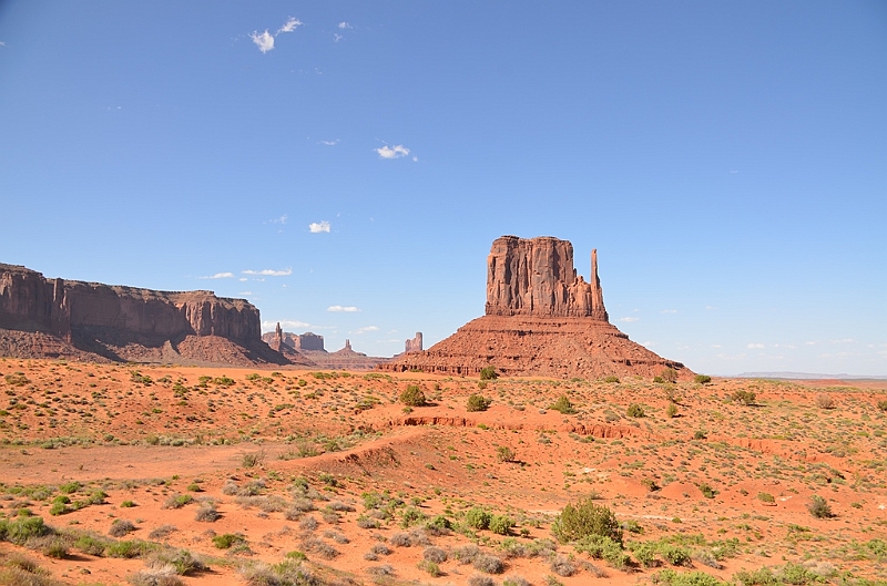 217_USA_Monument_Valley.JPG