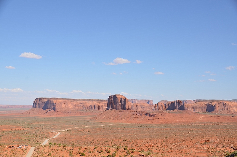 222_USA_Monument_Valley.JPG