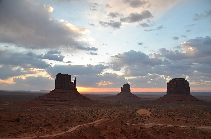 229_USA_Monument_Valley.JPG