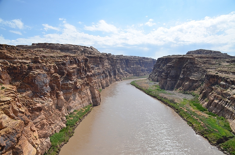 253_USA_Utah_Colorado_River.JPG