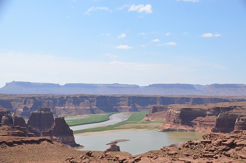 262_USA_Utah_Colorado_River.JPG