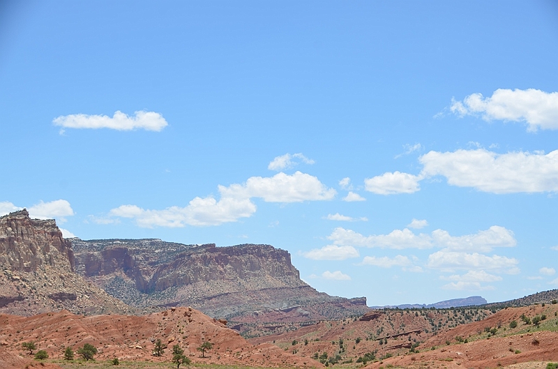278_USA_Capital_Reef_National_Park.JPG