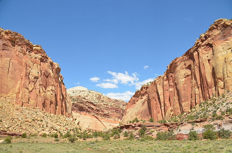 304_USA_Capital_Reef_National_Park.JPG