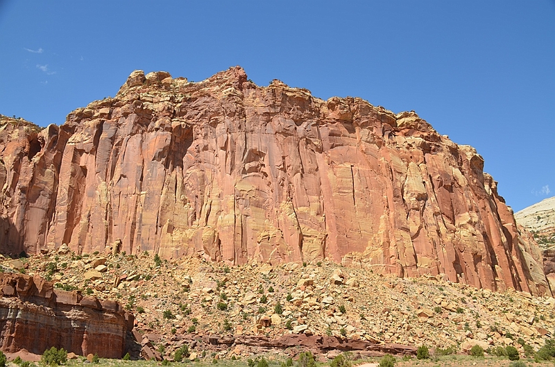 305_USA_Capital_Reef_National_Park.JPG