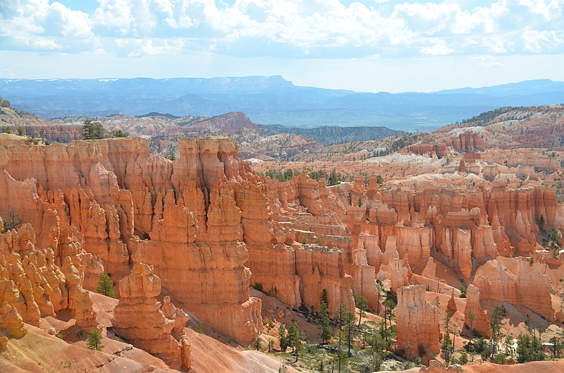 331_USA_Bryce_Canyon_National_Park.JPG