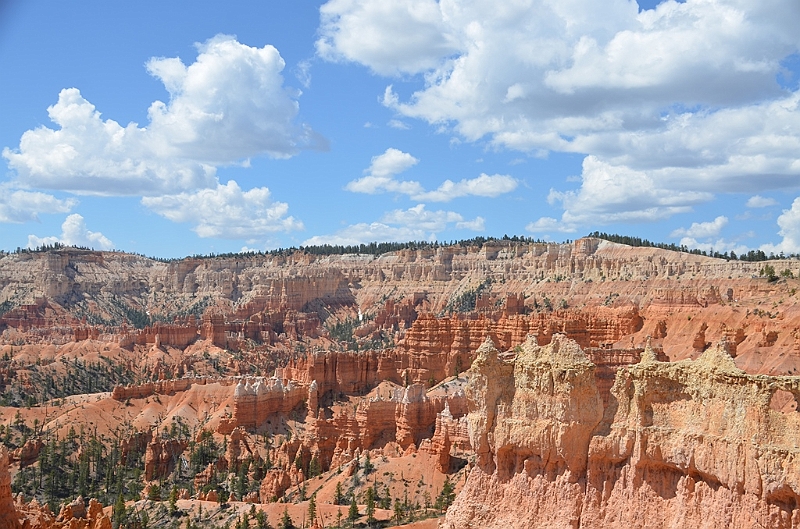 340_USA_Bryce_Canyon_National_Park.JPG