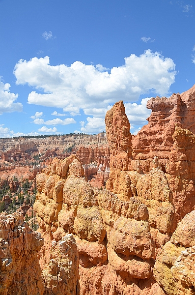 341_USA_Bryce_Canyon_National_Park.JPG