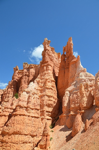 345_USA_Bryce_Canyon_National_Park.JPG