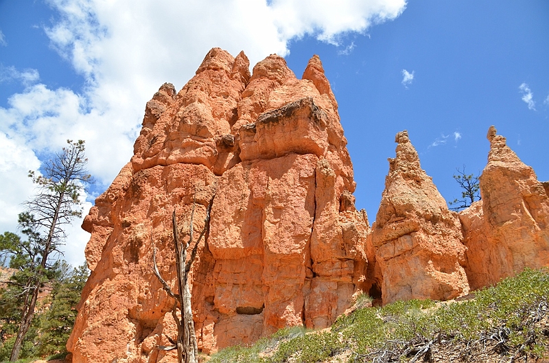 362_USA_Bryce_Canyon_National_Park.JPG