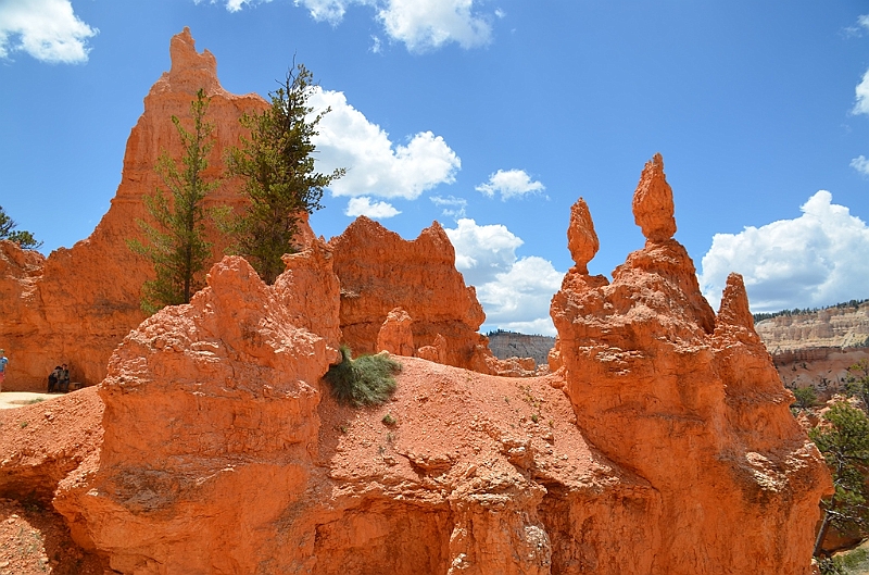 371_USA_Bryce_Canyon_National_Park.JPG